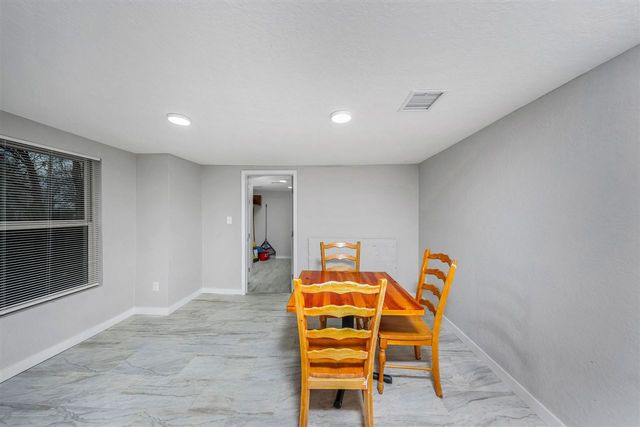 1515 SW H Ave, Lawton, OK 73501