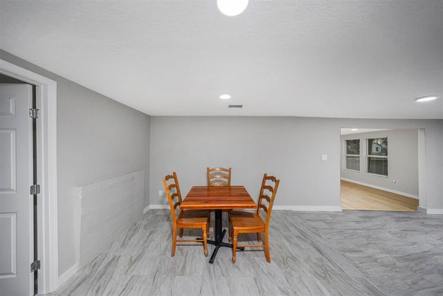 1515 SW H Ave, Lawton, OK 73501