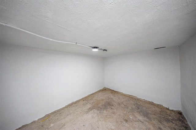 1515 SW H Ave, Lawton, OK 73501