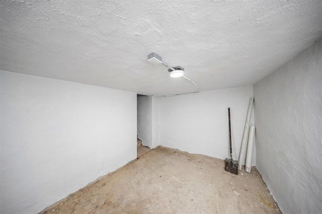 1515 SW H Ave, Lawton, OK 73501