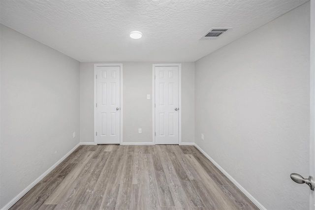 1515 SW H Ave, Lawton, OK 73501