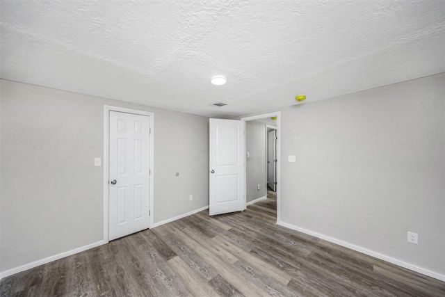 1515 SW H Ave, Lawton, OK 73501