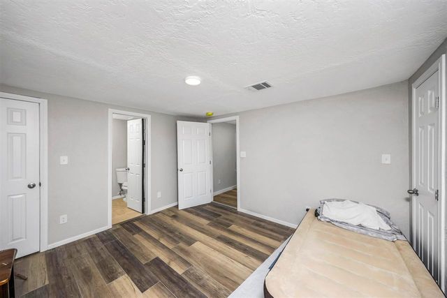 1515 SW H Ave, Lawton, OK 73501