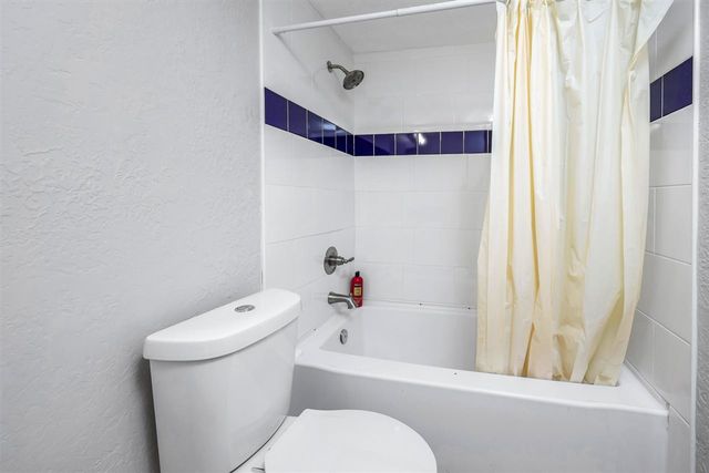 1515 SW H Ave, Lawton, OK 73501