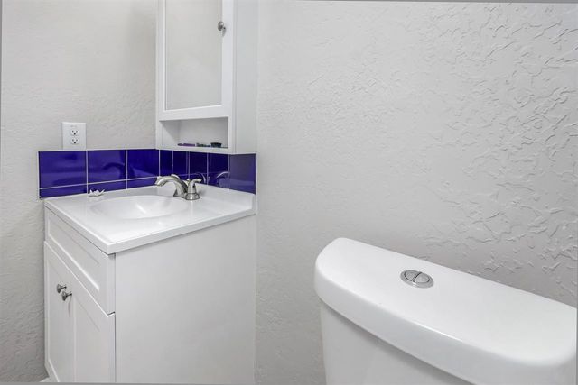 1515 SW H Ave, Lawton, OK 73501