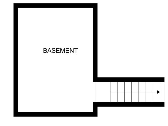 1515 SW H Ave, Lawton, OK 73501