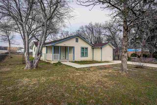 1515 SW H Ave, Lawton, OK 73501