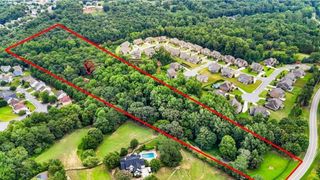 451 Nichols Drive, Suwanee, GA 30024