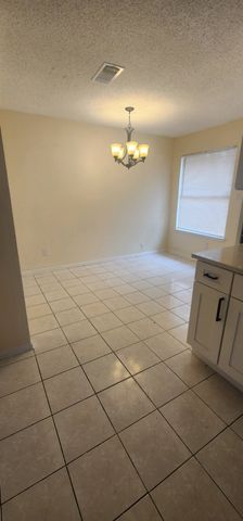 2356 Licorice Place, Dallas, TX 75217