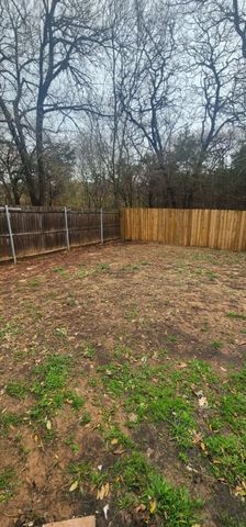 2356 Licorice Place, Dallas, TX 75217