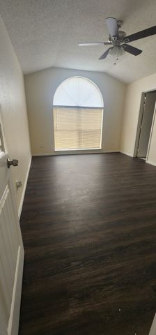 2356 Licorice Place, Dallas, TX 75217