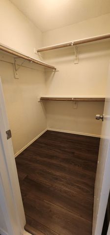 2356 Licorice Place, Dallas, TX 75217