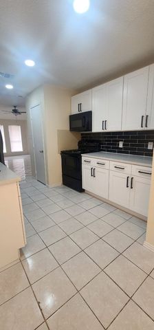 2356 Licorice Place, Dallas, TX 75217