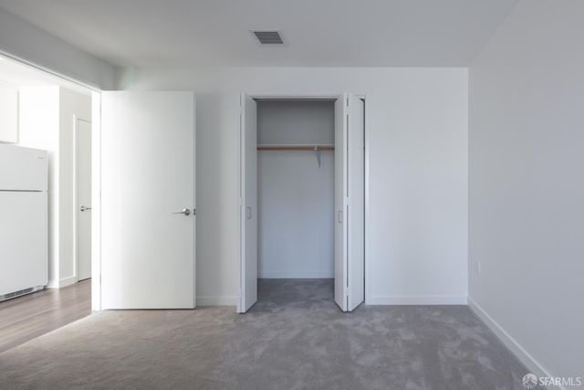 285 Main Street 408, San Francisco, CA 94105