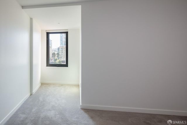 285 Main Street 408, San Francisco, CA 94105