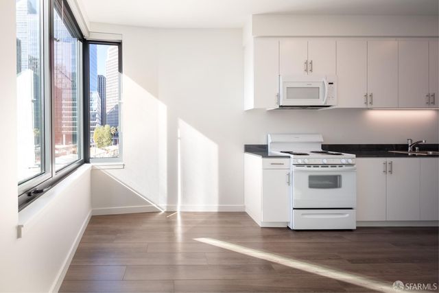 285 Main Street 408, San Francisco, CA 94105