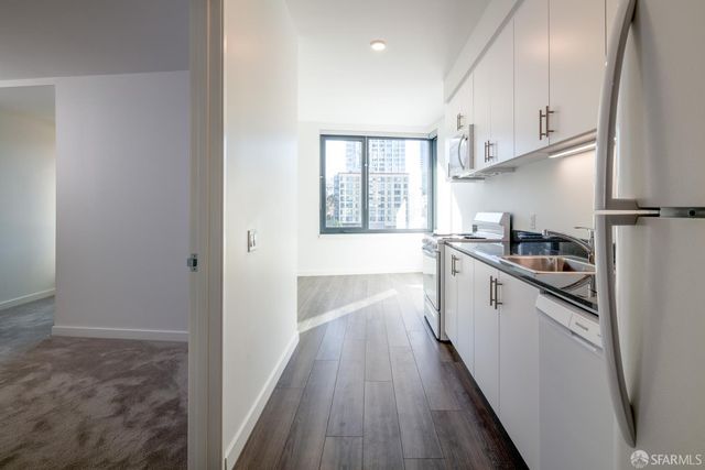 285 Main Street 408, San Francisco, CA 94105