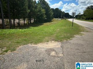 11019 US HIGHWAY 31, Warrior, AL 35180