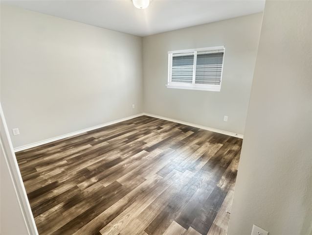 2912 Brittlebush Drive, Fort Worth, TX 76108