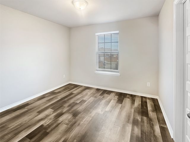 2912 Brittlebush Drive, Fort Worth, TX 76108