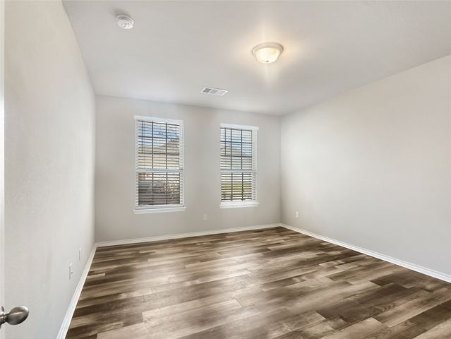 2912 Brittlebush Drive, Fort Worth, TX 76108