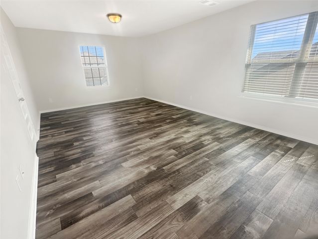 2912 Brittlebush Drive, Fort Worth, TX 76108