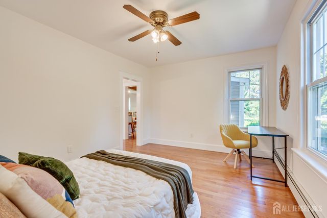 23 Rose Street, Metuchen, NJ 08840