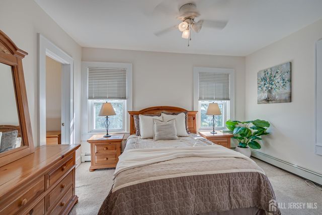 23 Rose Street, Metuchen, NJ 08840