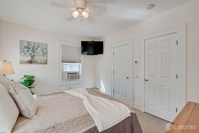 23 Rose Street, Metuchen, NJ 08840