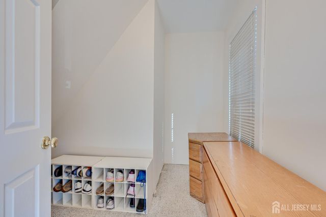 23 Rose Street, Metuchen, NJ 08840