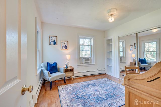 23 Rose Street, Metuchen, NJ 08840