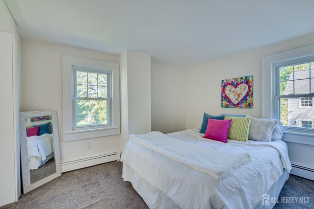 23 Rose Street, Metuchen, NJ 08840
