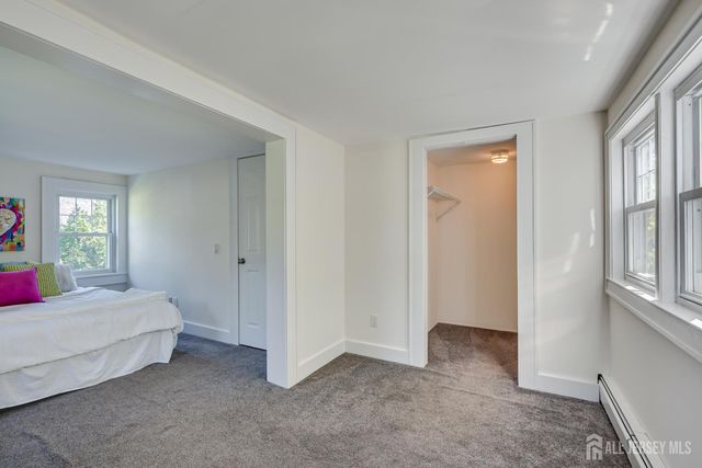 23 Rose Street, Metuchen, NJ 08840