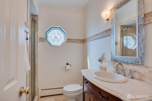 23 Rose Street, Metuchen, NJ 08840
