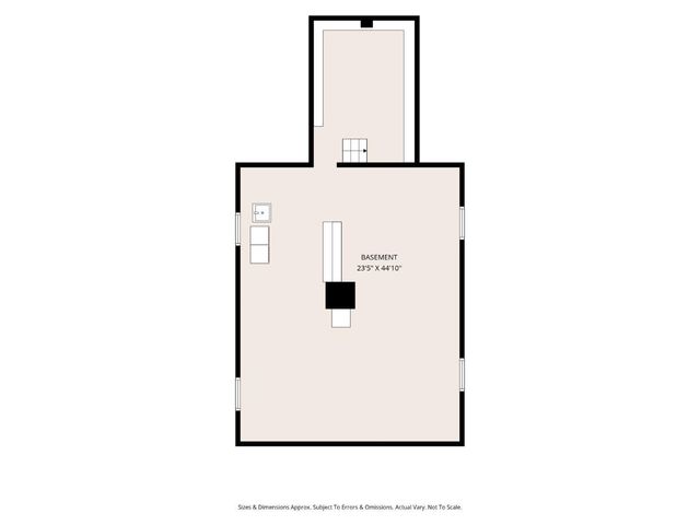 23 Rose Street, Metuchen, NJ 08840