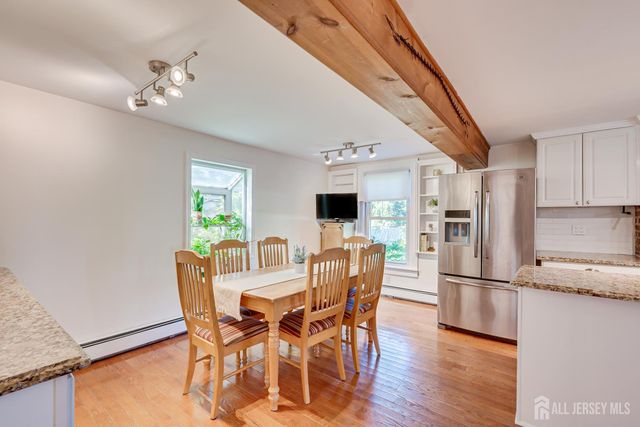 23 Rose Street, Metuchen, NJ 08840