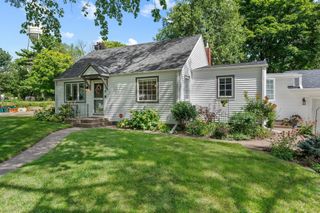 130 9th Street, Hudson, WI 54016