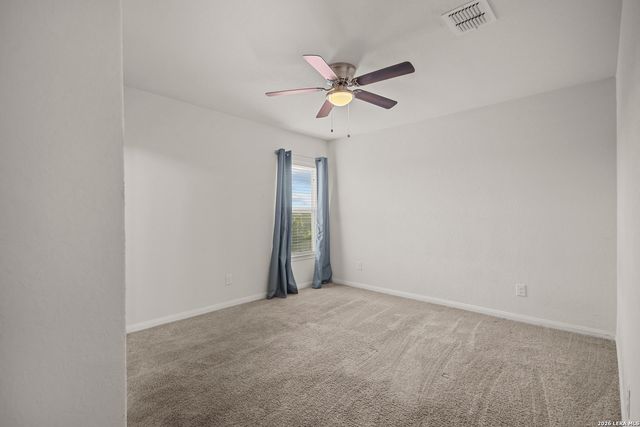 7323 Turnbow, San Antonio, TX 78252