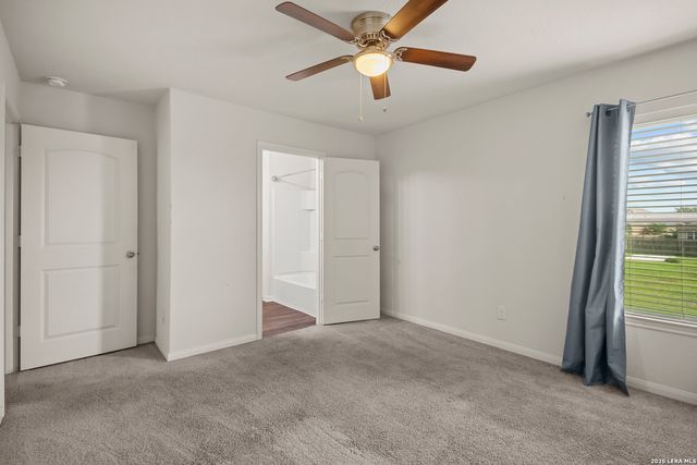 7323 Turnbow, San Antonio, TX 78252