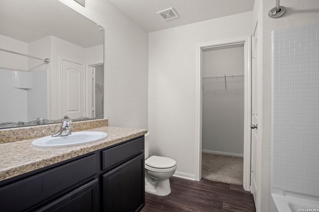 7323 Turnbow, San Antonio, TX 78252
