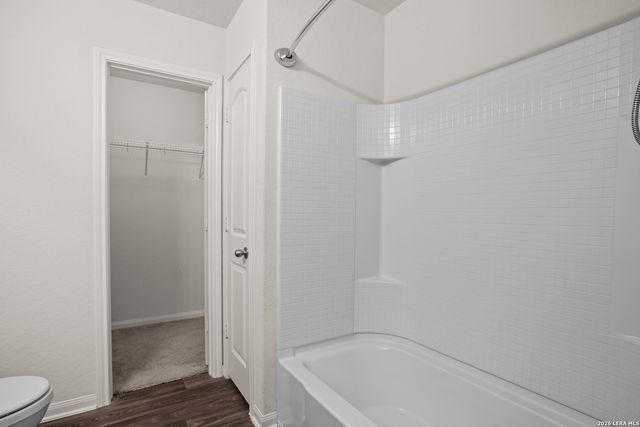 7323 Turnbow, San Antonio, TX 78252
