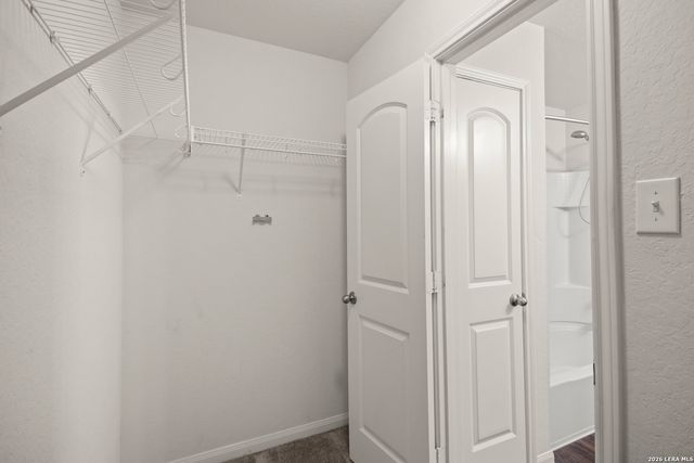 7323 Turnbow, San Antonio, TX 78252
