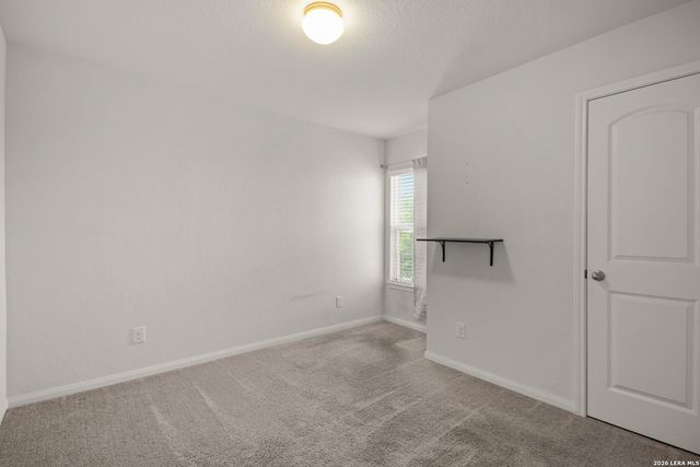 7323 Turnbow, San Antonio, TX 78252