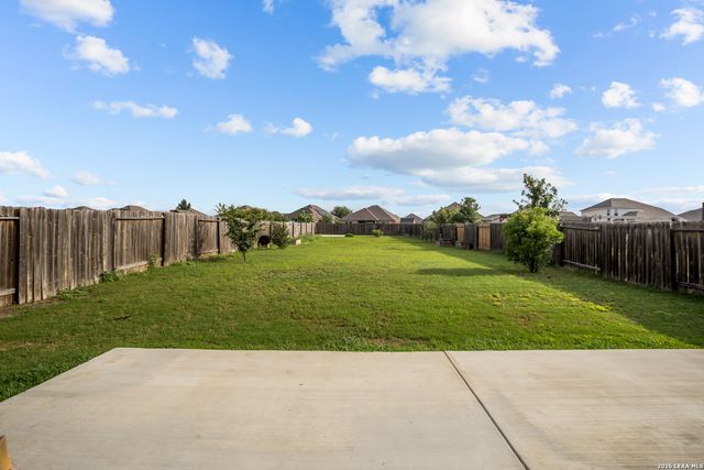 7323 Turnbow, San Antonio, TX 78252