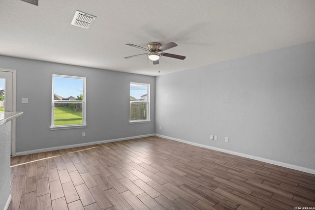 7323 Turnbow, San Antonio, TX 78252