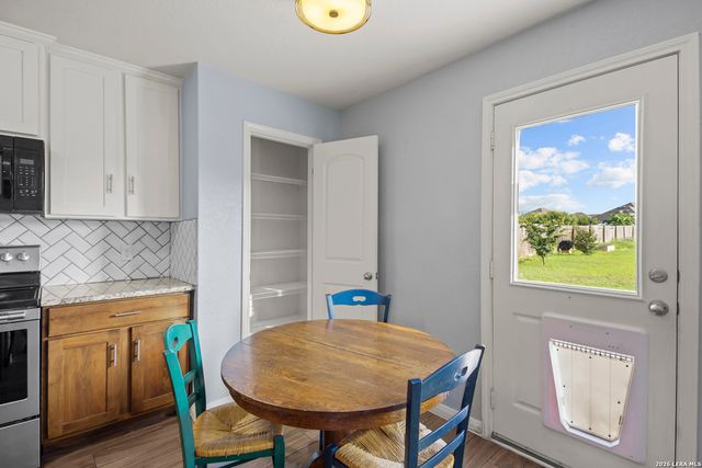7323 Turnbow, San Antonio, TX 78252