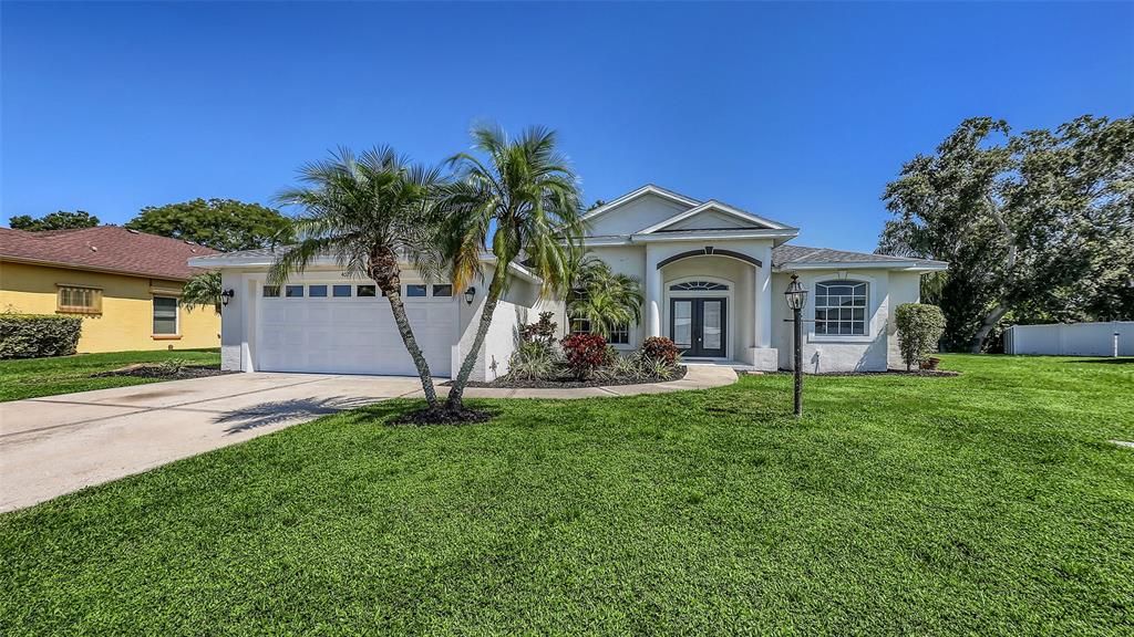 4079 GREEN TREE AVENUE, Sarasota, FL 34233