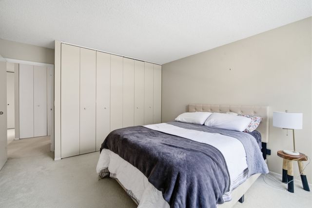 70 W Huron Street 607, Chicago, IL 60654