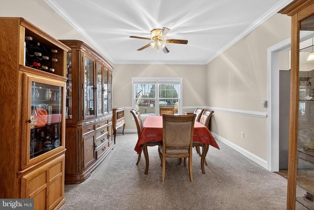 139 MITCHLYN WAY, Dover, DE 19904