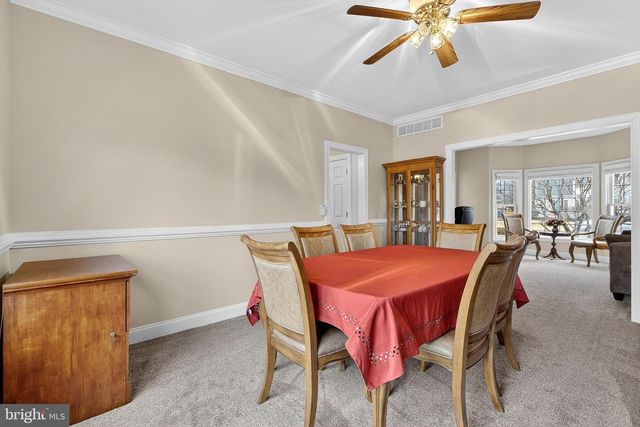 139 MITCHLYN WAY, Dover, DE 19904